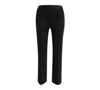 WIDELEG WITH ELASTIC WAIST BAND -FA XL