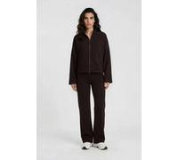 WIDELEG WITH ELASTIC WAIST BAND FRE XL