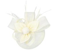 Wiederverwendbare Mode Faszinator Stirnbänder Mit Abnehmbaren Verzierungen Für Frauenkleidung Brautzubehör