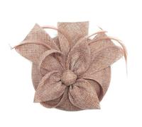 Wiederverwendbare Mode Faszinator Stirnbänder Mit Abnehmbaren Verzierungen Für Frauenkleidung Brautzubehör