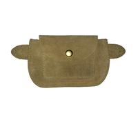 Wiesnbeidl - made in Bavaria - Tasche für die Lederhose