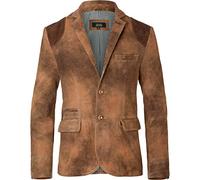 Wiesnkönig Herren Jacke Levi