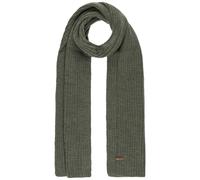 Barts Wilbert Scarf army (13)