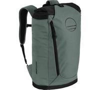 Wildcountry Base Hauler 25 Rucksack One Size Marsh