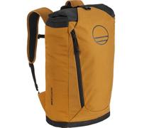 Wildcountry Base Hauler 25 Rucksack One Size Joshua Brown