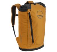 Wild Country - Base Hauler 25 - Kletterrucksack braun (Joshua Brown)