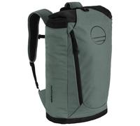 Wild Country - Base Hauler 25 - Kletterrucksack oliv (Marsh)