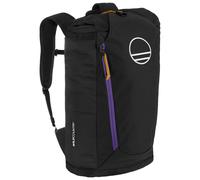 Wild Country - Base Hauler 25 - Kletterrucksack schwarz (Black)