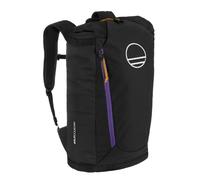 Wild Country Rucksack Base Hauler 25 – 25L – Schwarz