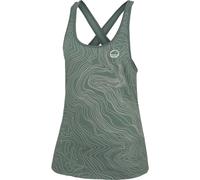 Flow Tank Damen - Wild Country 5840-marsh L