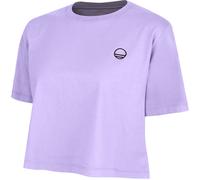 Wild Country - Women's Sequence T-Shirt - T-Shirt, Gr. L, lila/rosa (Amethyst)