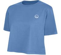 Wild Country Sequence W T-shirt riviera (8290) M