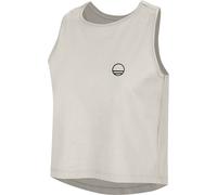 Session Tank Damen - Wild Country 0090-moonstone L