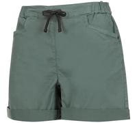 Wild Country Damen Stamina 2 Shorts, marsh, S