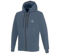 Wild Country Flow 3 M - Kapuzenpullover - Herren S Blue
