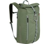 Wildcountry Flow 26l Rucksack One Size Green Ivy
