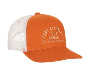 Wild Country Flow Cap sandstone/7040 (4141) UNI58