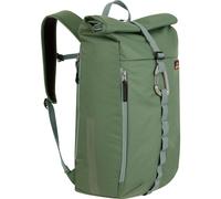 Wild Country Flow Daypacks gruen Größe 26L Alpinklettern | Sportklettern
