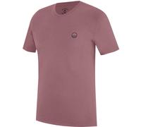 Wild Country Flow M - Herren-Kletter-T-Shirt S Pink