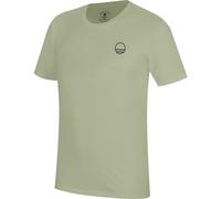 Wild Country - Flow - T-Shirt, Gr. M, oliv (Jade)