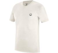 Wildcountry Flow Kurzarm-t-shirt L Moonstone