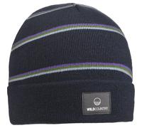 Wild Country Flow UNI Beanie navy (3850) UNI58
