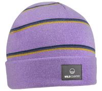 Wild Country Flow UNI Beanie amethyst (6760) UNI58