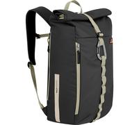Wildcountry Flow 26l Rucksack One Size Onyx