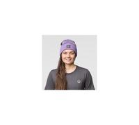 Wild Country Flow UNI Beanie amethyst (6760) UNI58