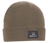 Wild Country Flow UNI Beanie brindle (7230) UNI58