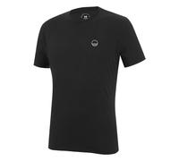 Wild Country Friends - Klettershirt - Herren XL Black/Violet