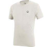 Wild Country Friends M T-shirt moonstone (0090) XS