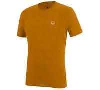 Wild Country - Friends - T-Shirt, Gr. S, braun (JoshuaBrown)