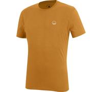 Wild Country - Heritage - T-Shirt, Gr. XL, braun (JoshuaBrown)