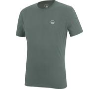 Wild Country Herren Heritage T-Shirt (Größe XL, gruen)