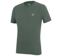 Wild Country Herren Heritage T-Shirt (Größe M, gruen)