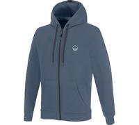 Flow Hoody Herren - Wild Country 3080-ceuse blue L