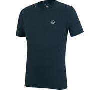 Flow T-Shirt Herren - Wild Country 3851-navy XS