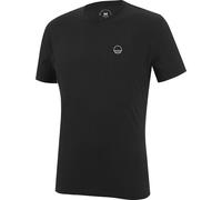 Wild Country Herren Friends T-Shirt (Größe XL, schwarz)
