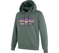 Movement Hoody Herren - Wild Country 5840-marsh XS