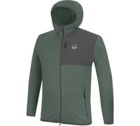 Session Pro Hoody Herren - Wild Country 5841-marsh/0870 M