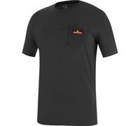 Wild Country - Spotter - T-Shirt, Gr. S, schwarz (Onyx)
