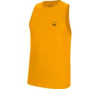 Spotter Tank Herren - Wild Country 2160-desert gold L