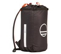 Wildcountry Mosquito 20l Rucksack One Size Black