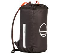 Wild Country Mosquito 20 Rucksack (Größe 20L, schwarz)