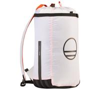 Wild Country Mosquito 20 Rucksack (Größe 20L, weiss)