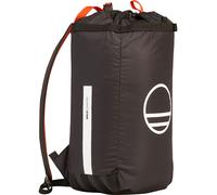 Wild Country Mosquito 20 Rucksack (Größe 20L, schwarz)