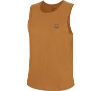 Wild Country Movement 2 W - Top - Damen XS Yellow