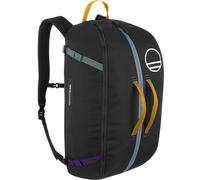 Wild Country Movement 35 L - Kletterrucksack Black