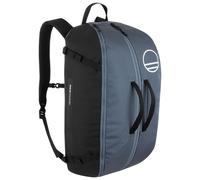 Wild Country - Movement Back Pack 35 - Kletterrucksack, Gr. 35 l, schwarz (CeuseBlue)